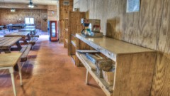 Solid Rock Real Estate