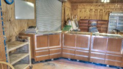 Solid Rock Real Estate