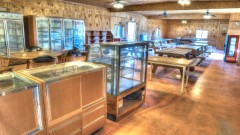 Solid Rock Real Estate