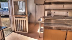 Solid Rock Real Estate