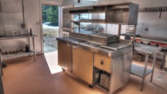 Solid Rock Real Estate