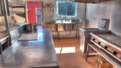 Solid Rock Real Estate