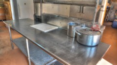 Solid Rock Real Estate