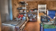 Solid Rock Real Estate