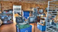 Solid Rock Real Estate