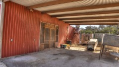 Solid Rock Real Estate