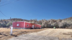 Solid Rock Real Estate