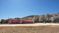 Solid Rock Real Estate