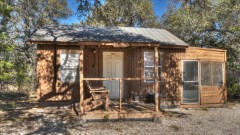 Solid Rock Real Estate