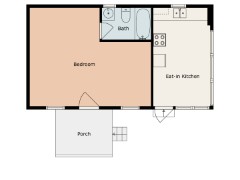 Solid Rock Real Estate