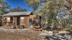 Solid Rock Real Estate