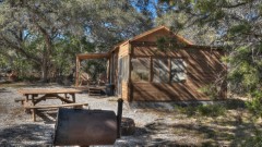 Solid Rock Real Estate