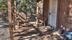 Solid Rock Real Estate