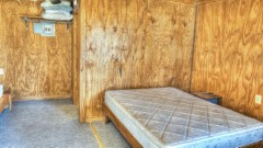 Solid Rock Real Estate