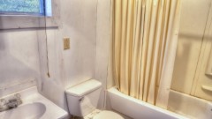 Solid Rock Real Estate