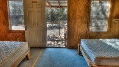 Solid Rock Real Estate