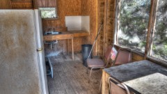 Solid Rock Real Estate