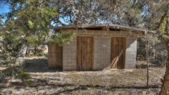 Solid Rock Real Estate