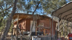 Solid Rock Real Estate