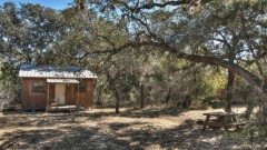 Solid Rock Real Estate