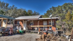 Solid Rock Real Estate