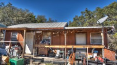 Solid Rock Real Estate